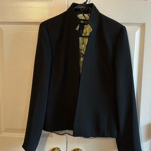 3 piece suits set